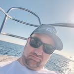 Darling Alan Jnr - @alanjnrdarling - Instagram