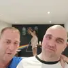 darlingalanjnr - @darlingalanjnr - TikTok