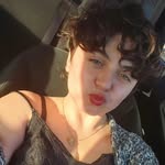 Lana - @alanaadarling - Instagram