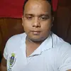 Alan Darlison605 - @alandarlison605 - TikTok
