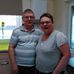 Alan Darlison - Facebook