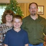 Alan Darlison - @alan.darlison63 - Instagram