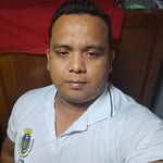 Alan Darlison - @alan.darlison.77 - Instagram