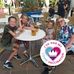 Alan Darlison - Facebook