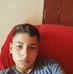 Alan Darlison - Facebook