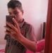 Alan Darlison - Facebook