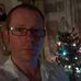 Alan Darlison - Facebook
