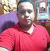 Alan Darlison - Facebook
