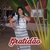 Alan Darlison - Facebook