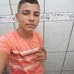 Alan Darlison - Facebook