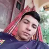 Alan Darlison - @alandarlison0 - TikTok