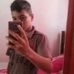 Alan Darlison - Facebook