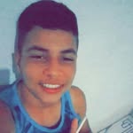 Alan Darlison - @alan.darlison - Instagram