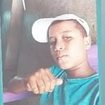alan - @darlison_alan - Instagram