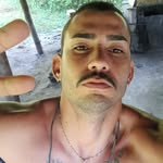 Alan Trindade - @darlison.alan.73 - Instagram