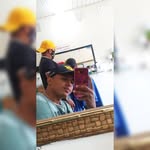 Allan Darlison - @allandarlison - Instagram