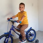 allan darlison - @_allan_darlison_ - Instagram