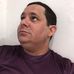 Darlison Alan - Facebook