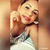 Luciane Silva1196 - @alandarlison.0 - TikTok