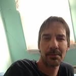Alan Darragh - @alan.darragh.140 - Instagram