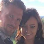 Alan Darragh - @alandarragh - Instagram