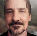 Alan Darragh - Facebook
