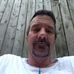 Alan Darragh - Facebook