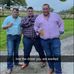 Alan Darragh - Facebook