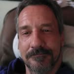 Alan Darragh - @sosick0fyou75 - Instagram