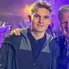 Alan McStraw - @alandarragh13 - TikTok