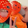 alannah and darragh 🥹 - @alannah.darragh1 - TikTok