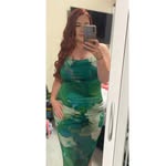 Darragh Alana - @alana_darragh - Instagram