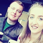 Kealan Darragh - @kealandarragh - Instagram