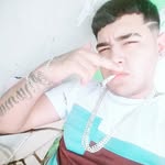 ೋAlaan Darellೋ - @alandarrellprd - Instagram