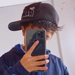 Alan Amezquita - @alandarrella - Instagram