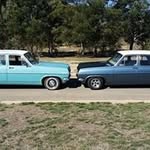 Alan Darrell - @alan.darrell - Instagram