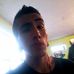 Alan Darrell - Facebook