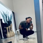 Alan Darrell - @alan.hbk.92 - Instagram