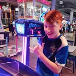 Alan Darrell - @im_totally_not_stalking_you - Instagram