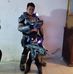 Alan Hammett Darrell - Facebook