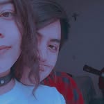 Alan Hernández - @alandarrell - Instagram