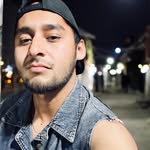 Alan Rojas Darrell - @alandarrell10 - Instagram