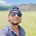 Alan Rojas Darrell - Facebook