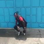Allan Darrell Zak - @allanzak4237 - Instagram