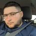 Darrell Alaniz - Facebook