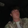 Alan Darlington - @darlington_22 - TikTok