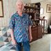 Alan Darrington - Facebook