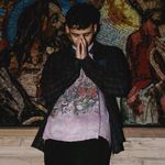 Alan Darrington - @xtc.alan - Instagram