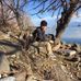 Alan Darrington - Facebook