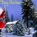 Alan Darrington - Facebook